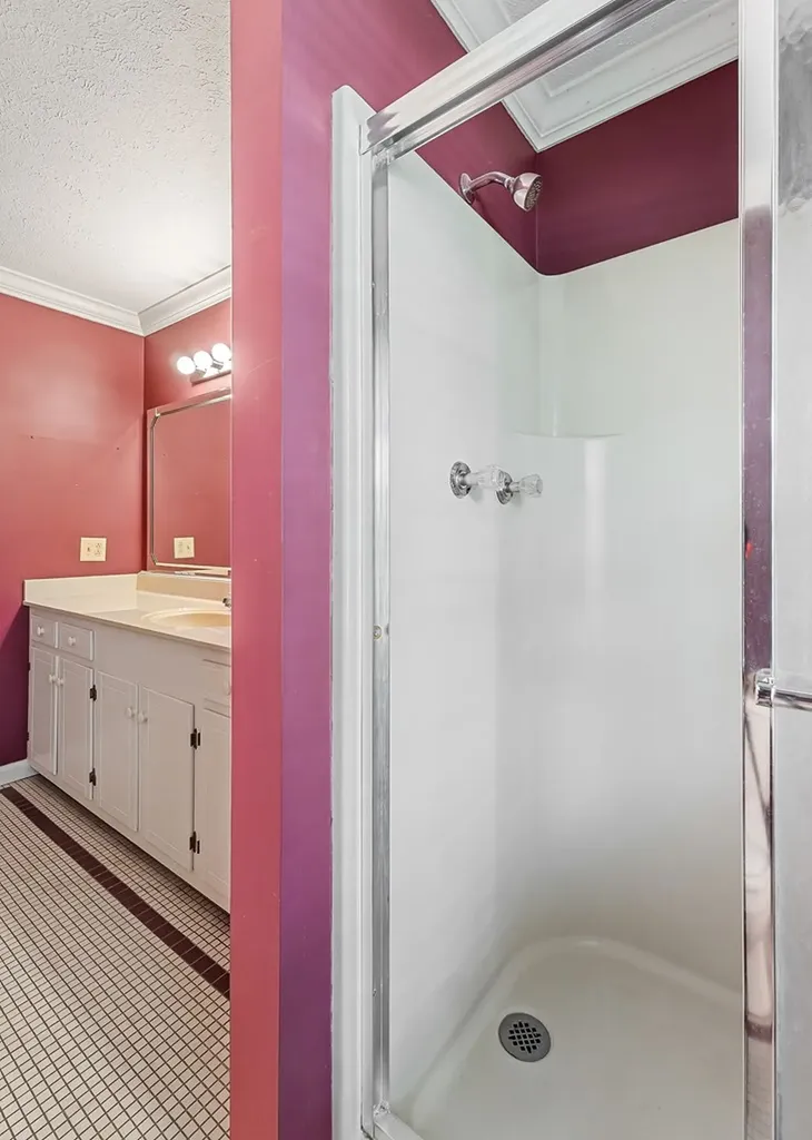 1411 Bunker Hill Road Cookeville TN 38506