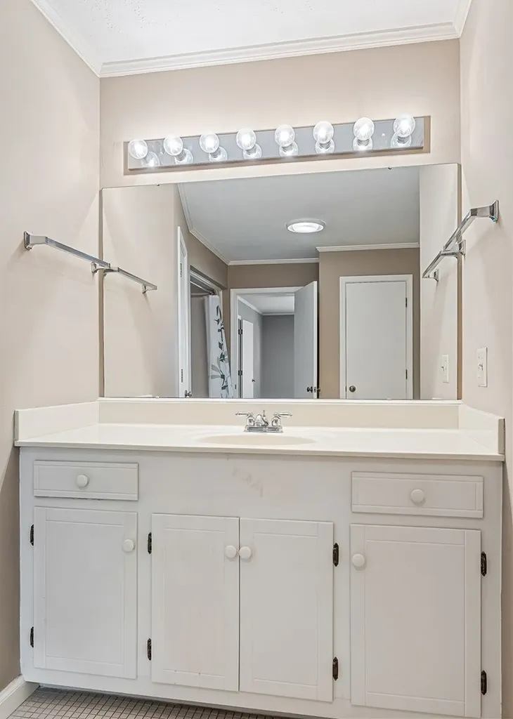 1411 Bunker Hill Road Cookeville TN 38506