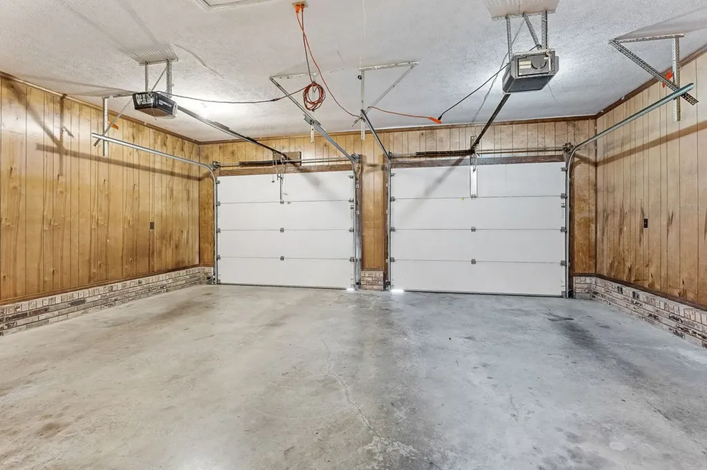 1411 Bunker Hill Road Cookeville TN 38506