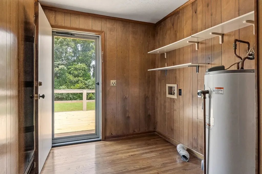 1411 Bunker Hill Road Cookeville TN 38506