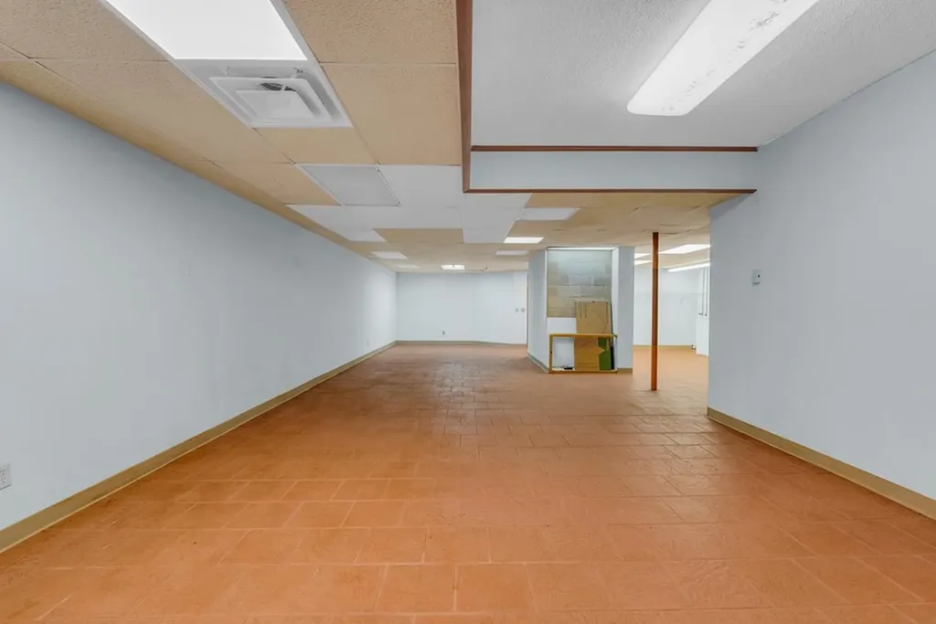 629 Julia Drive Cookeville TN 38506