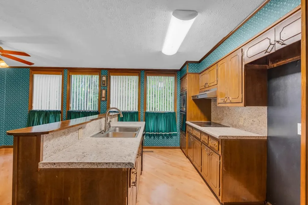 629 Julia Drive Cookeville TN 38506