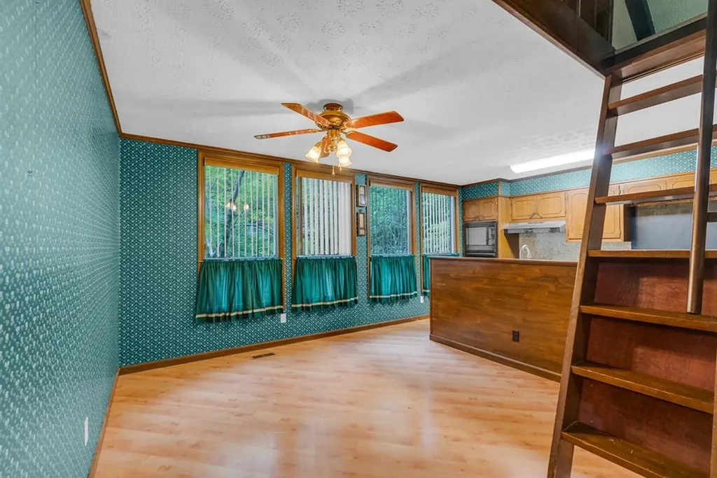 629 Julia Drive Cookeville TN 38506