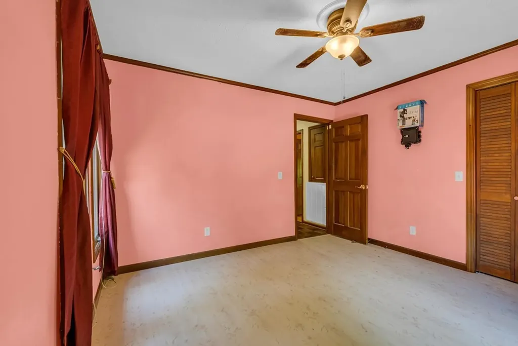 629 Julia Drive Cookeville TN 38506