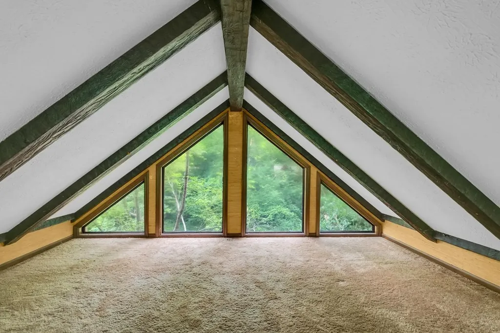 629 Julia Drive Cookeville TN 38506