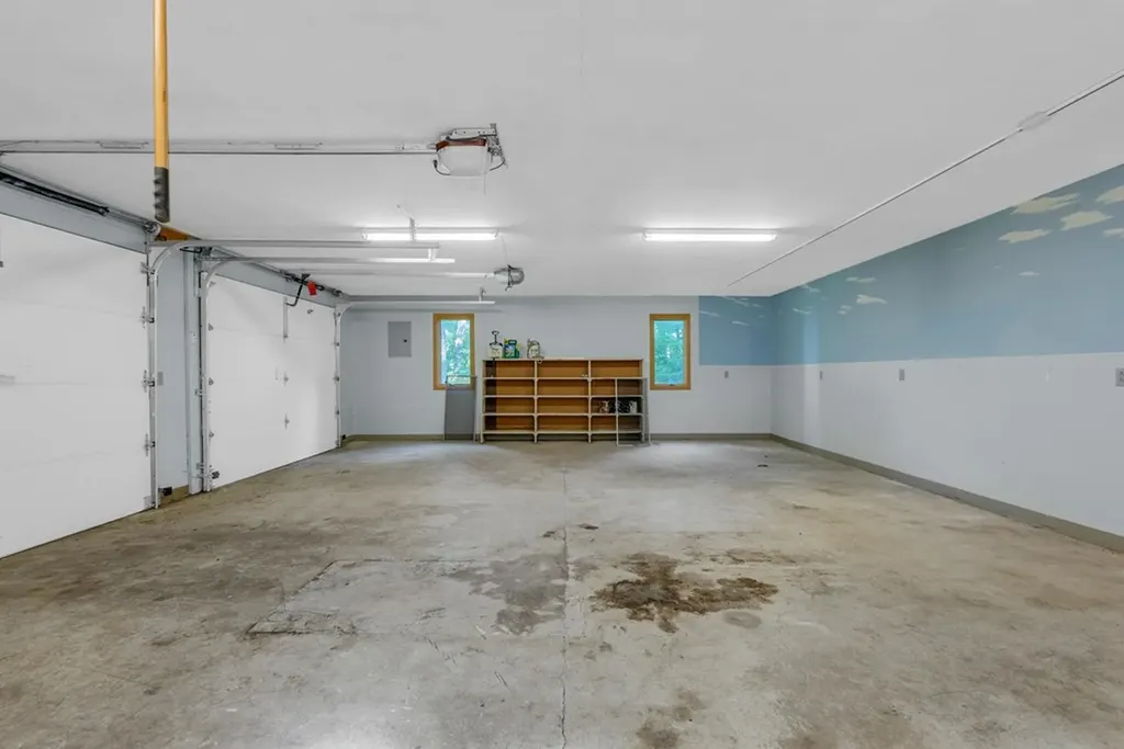 629 Julia Drive Cookeville TN 38506