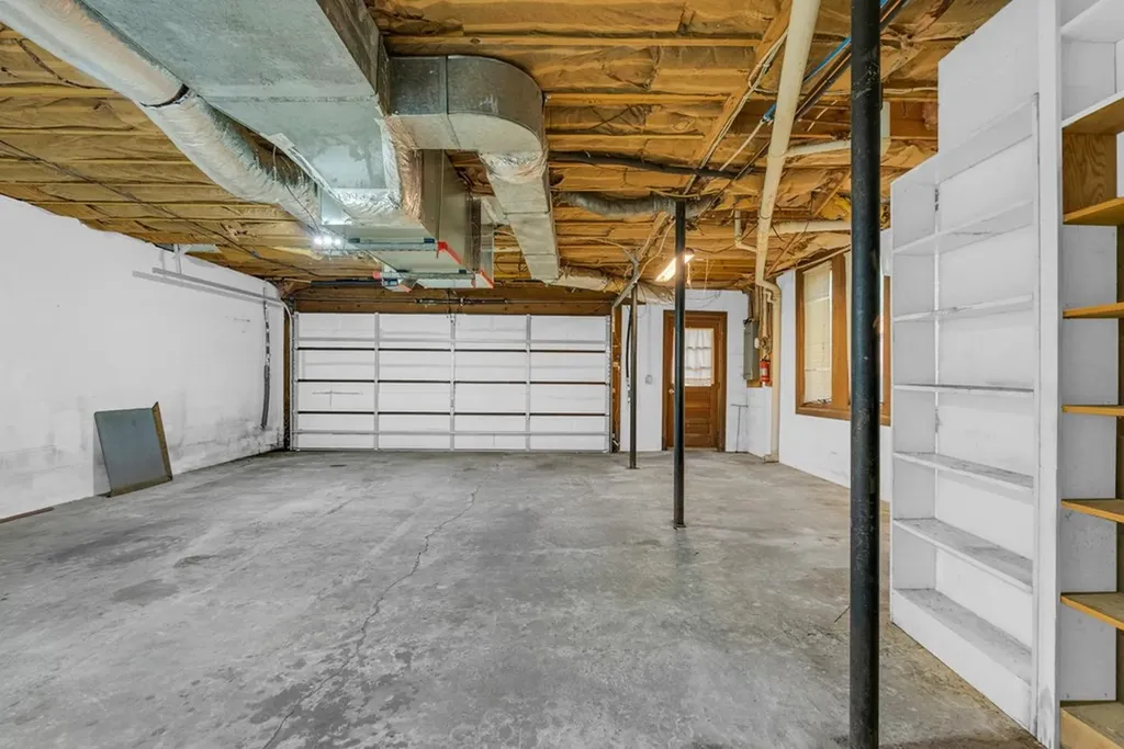 629 Julia Drive Cookeville TN 38506