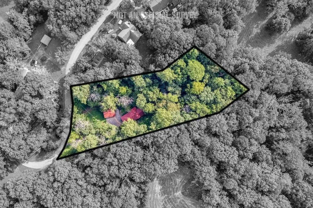 629 Julia Drive Cookeville TN 38506