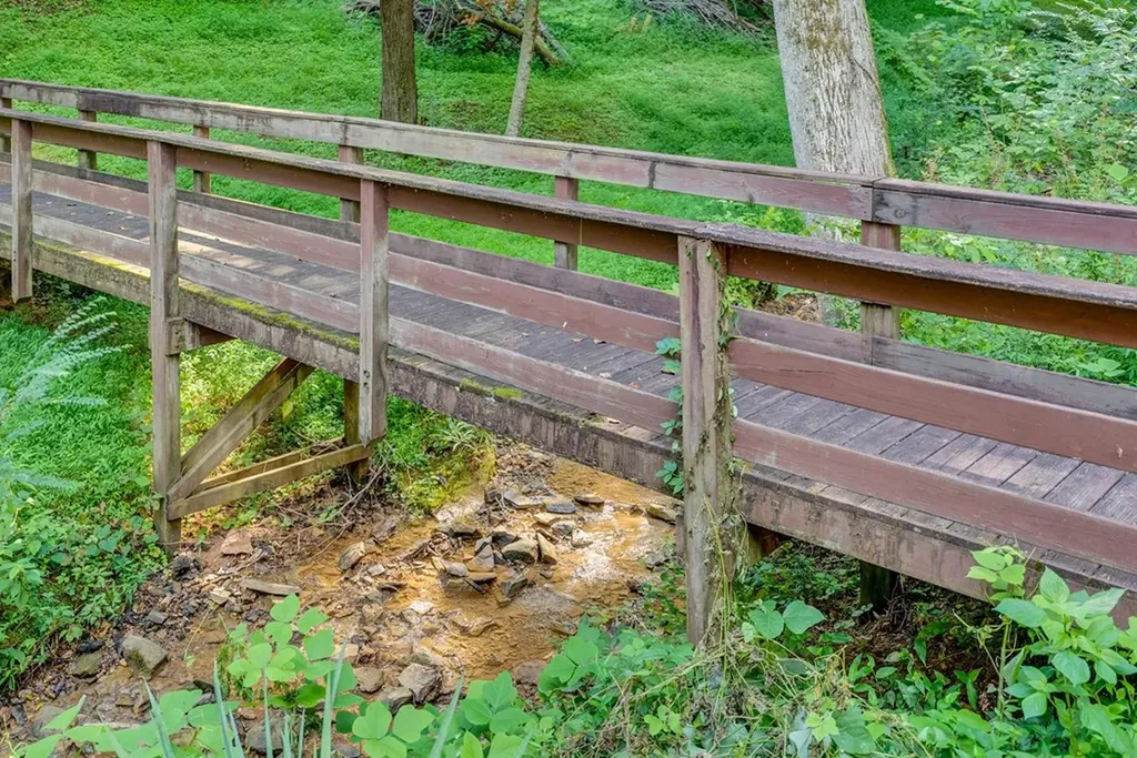 629 Julia Drive Cookeville TN 38506