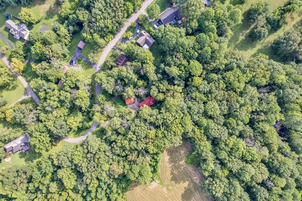 629 Julia Drive Cookeville TN 38506