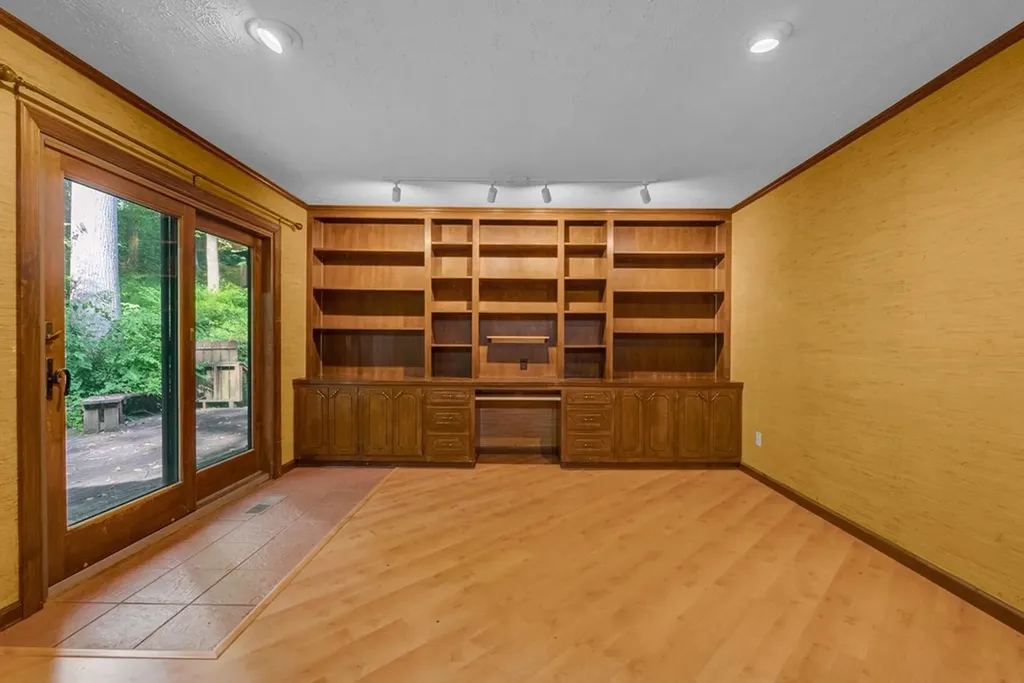 629 Julia Drive Cookeville TN 38506