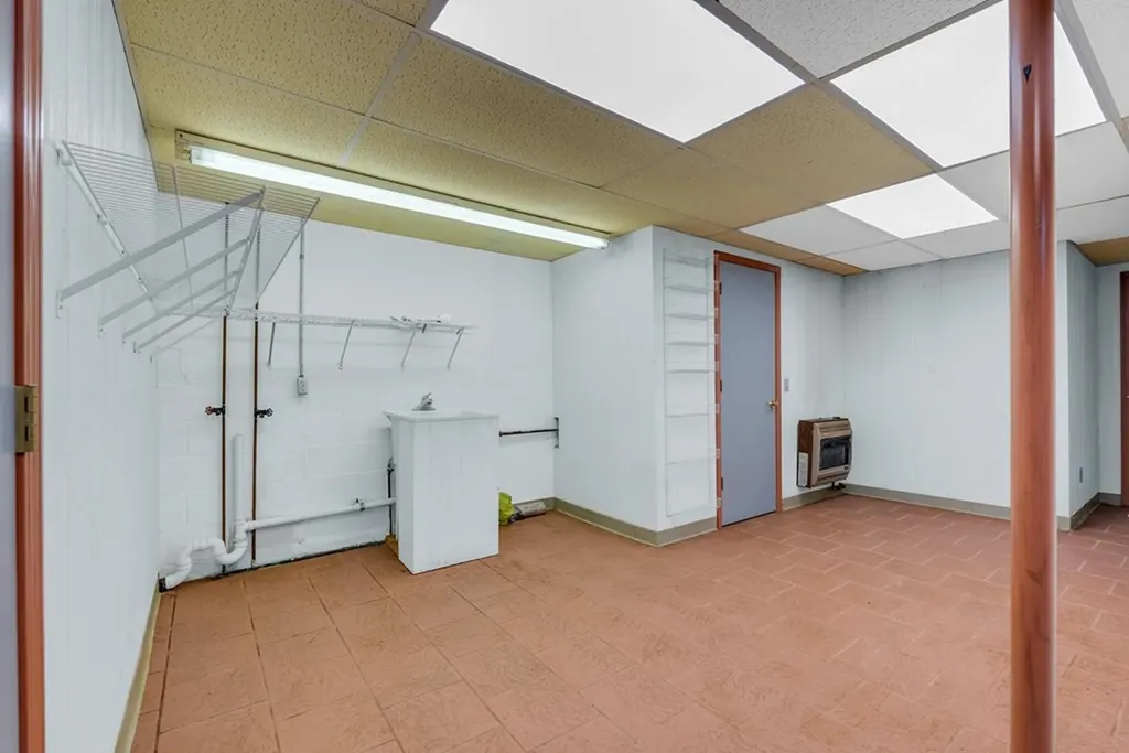 629 Julia Drive Cookeville TN 38506