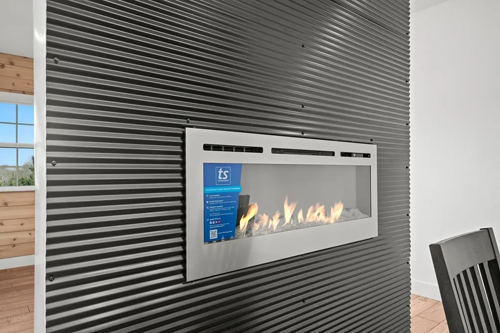 1133 Thoroughbred Lane Jamestown TN 38556