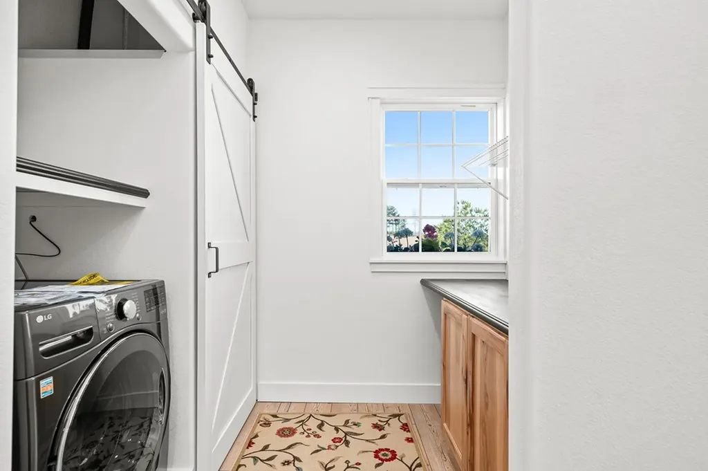 1133 Thoroughbred Lane Jamestown TN 38556