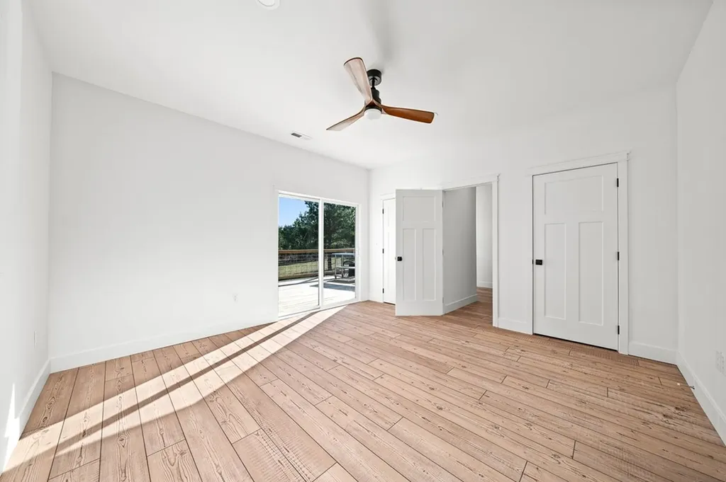 1133 Thoroughbred Lane Jamestown TN 38556