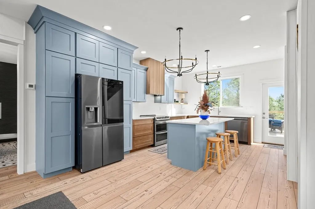 1133 Thoroughbred Lane Jamestown TN 38556