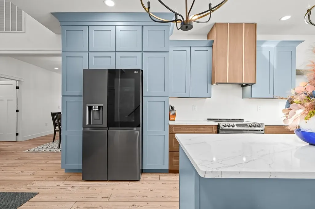 1133 Thoroughbred Lane Jamestown TN 38556