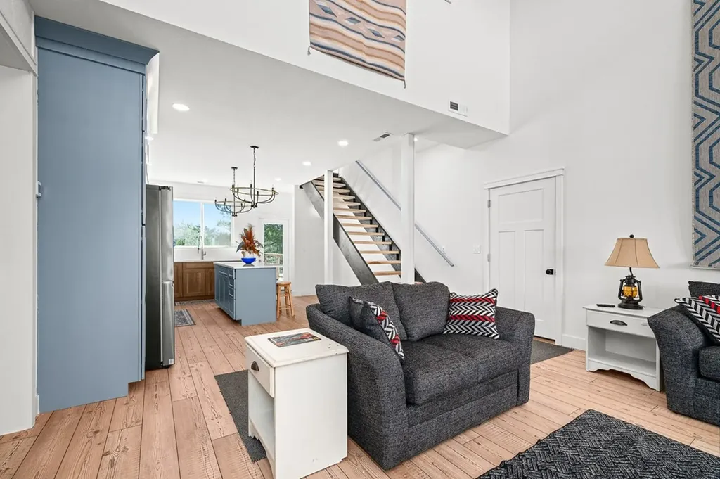 1133 Thoroughbred Lane Jamestown TN 38556