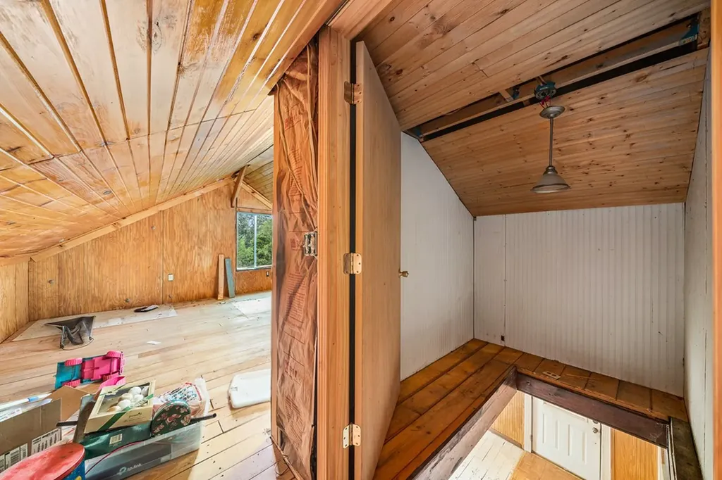 311 Deweys Lane Walling TN 38587
