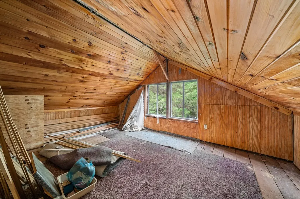 311 Deweys Lane Walling TN 38587