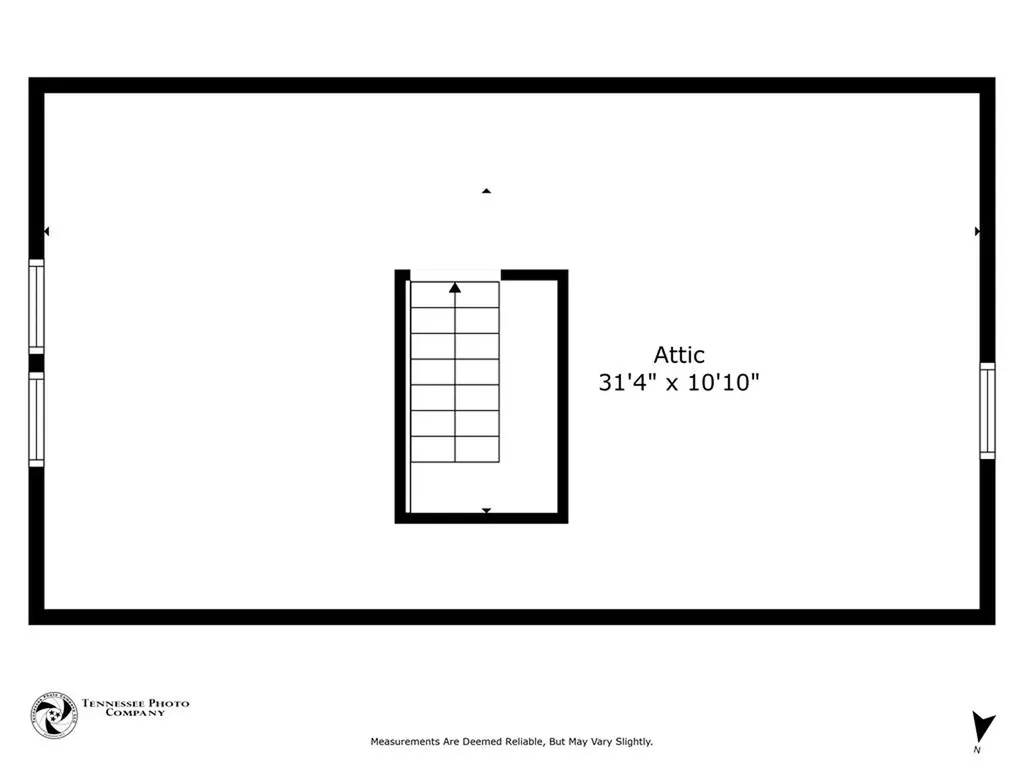 311 Deweys Lane Walling TN 38587