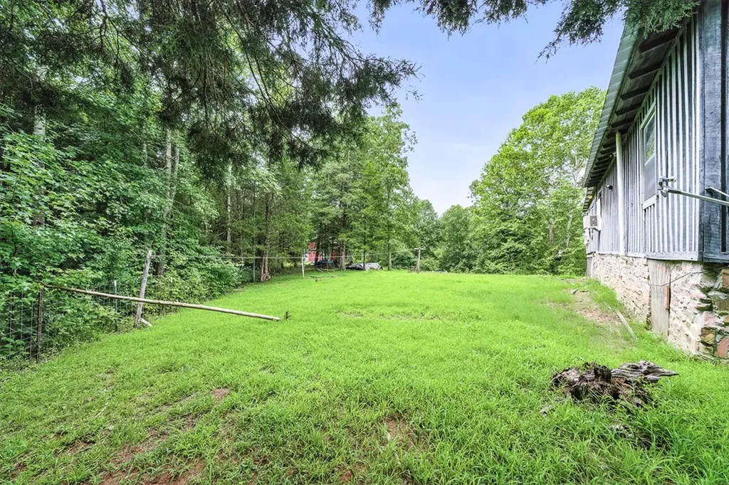 311 Deweys Lane Walling TN 38587