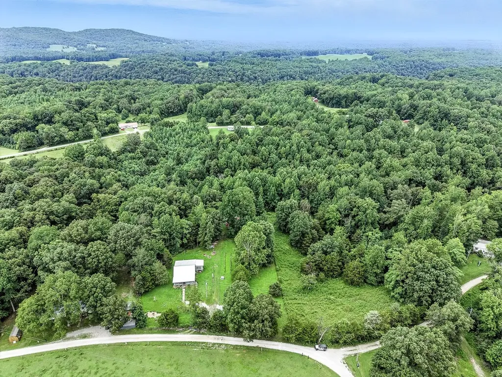 311 Deweys Lane Walling TN 38587