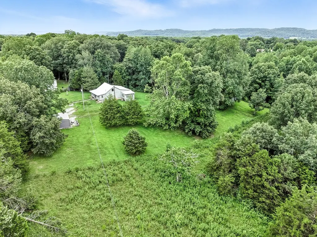 311 Deweys Lane Walling TN 38587