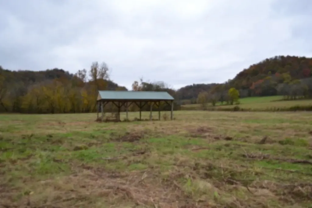 146 Copeland Road Celina TN 38551