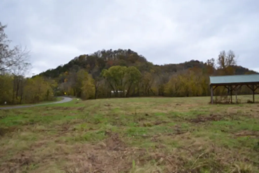 146 Copeland Road Celina TN 38551