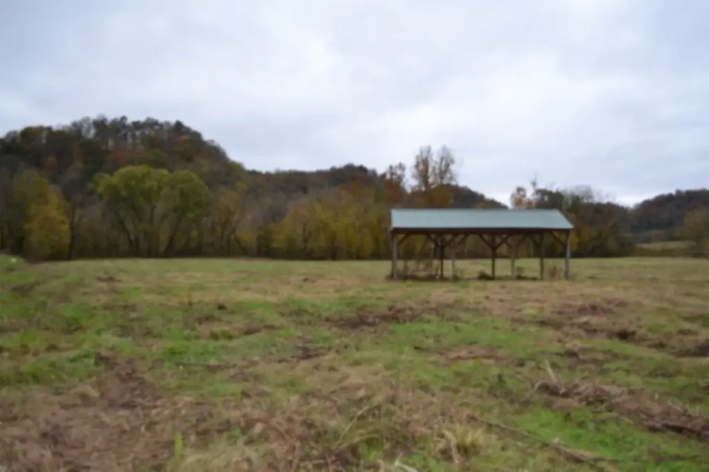 146 Copeland Road Celina TN 38551
