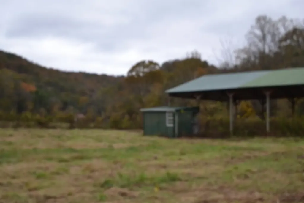 146 Copeland Road Celina TN 38551