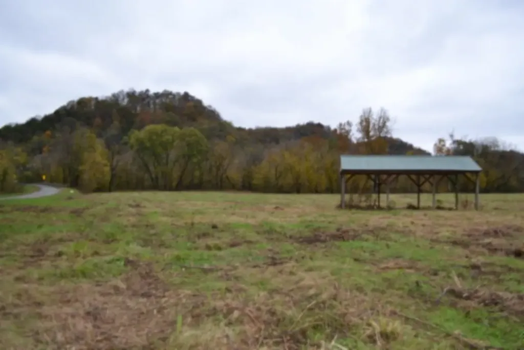 146 Copeland Road Celina TN 38551