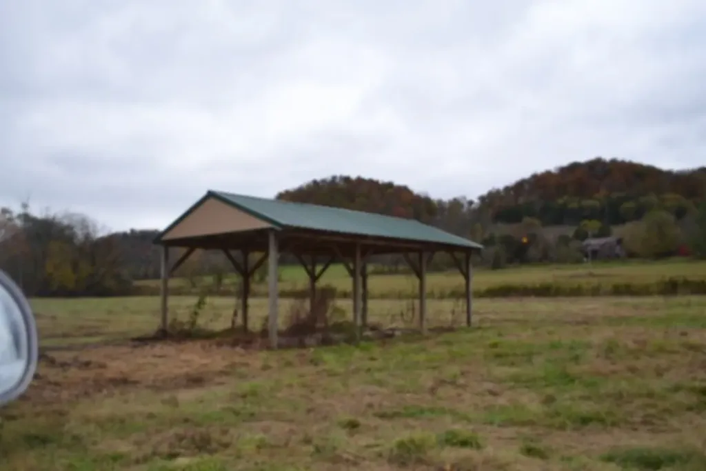 146 Copeland Road Celina TN 38551