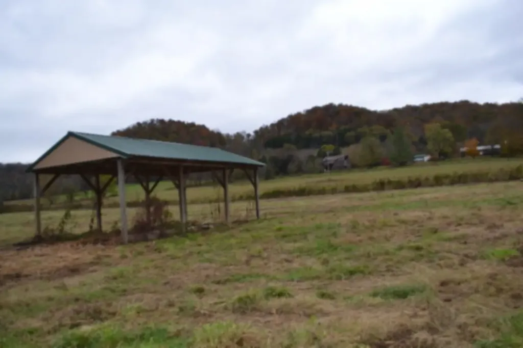 146 Copeland Road Celina TN 38551