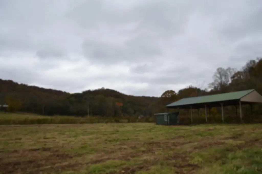 146 Copeland Road Celina TN 38551