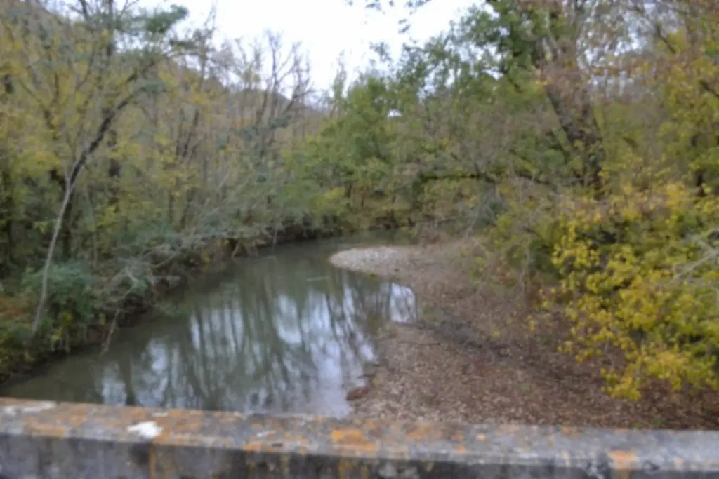 146 Copeland Road Celina TN 38551