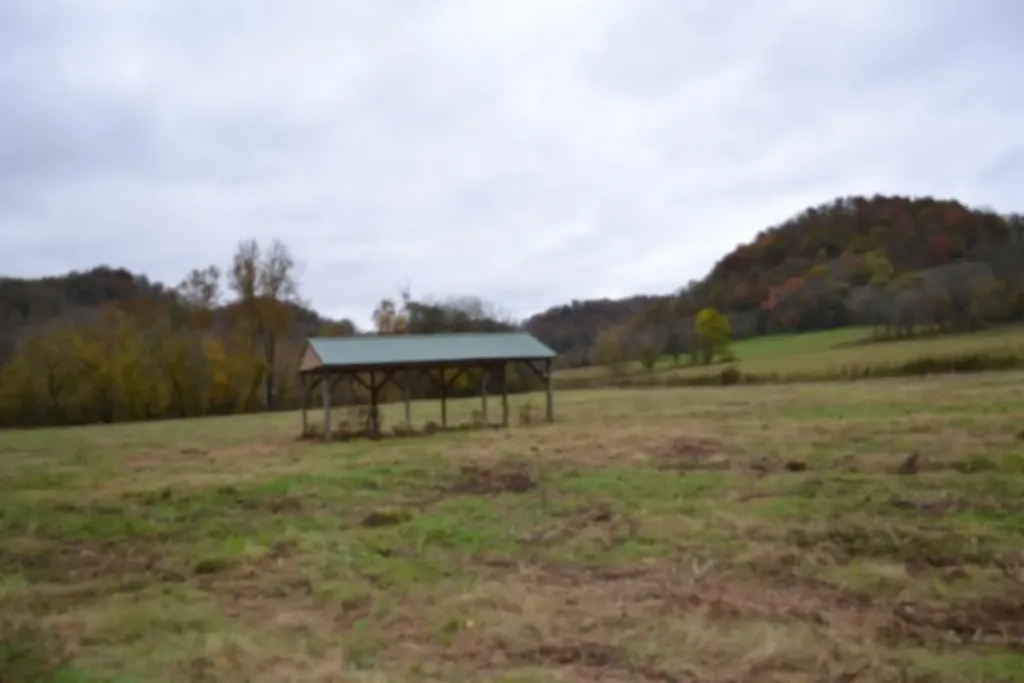 146 Copeland Road Celina TN 38551
