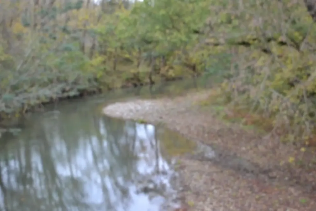 146 Copeland Road Celina TN 38551