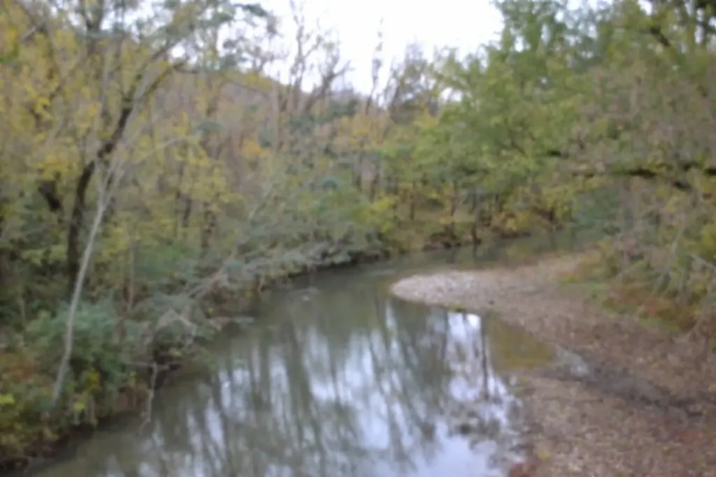 146 Copeland Road Celina TN 38551