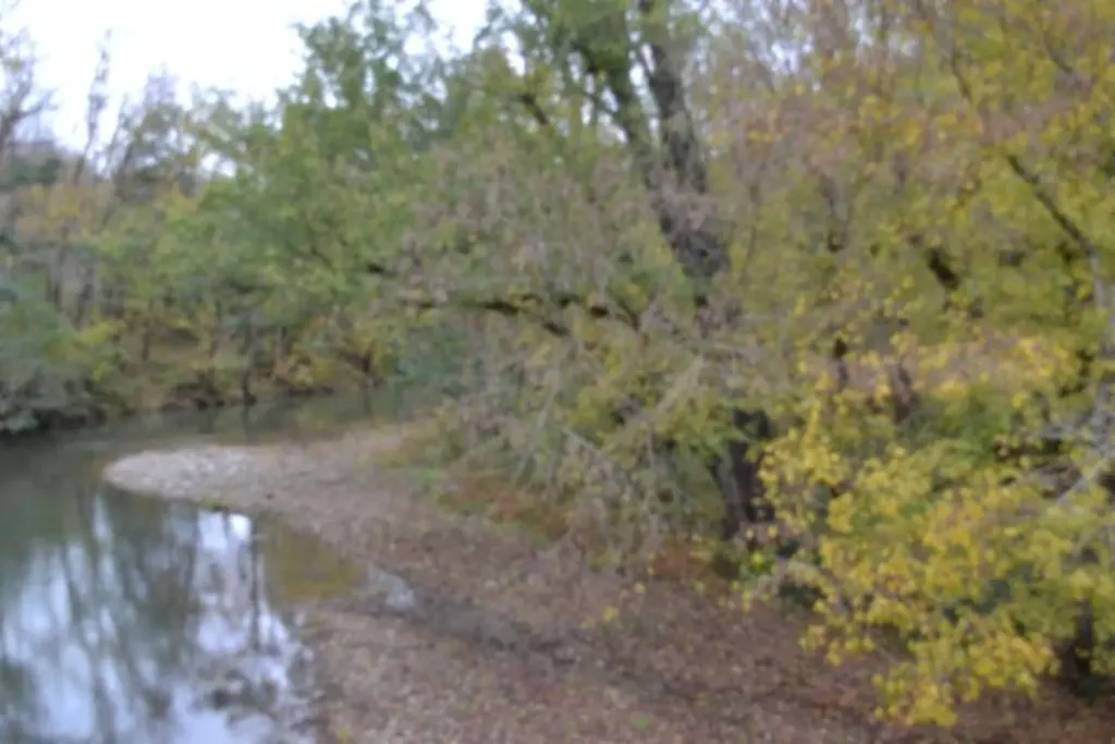 146 Copeland Road Celina TN 38551