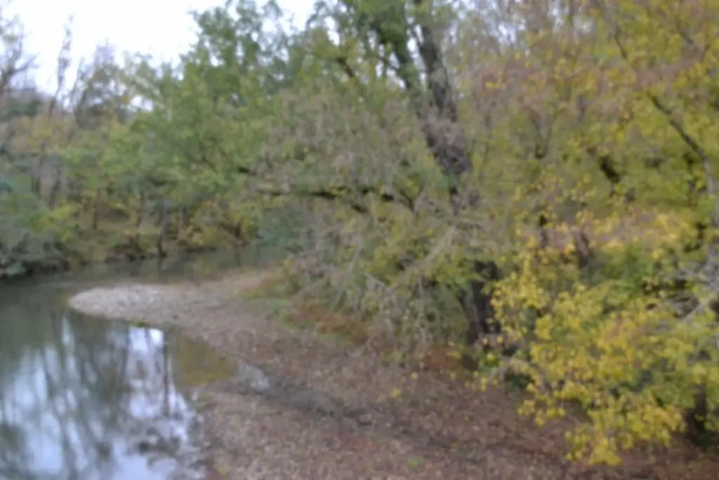 146 Copeland Road Celina TN 38551
