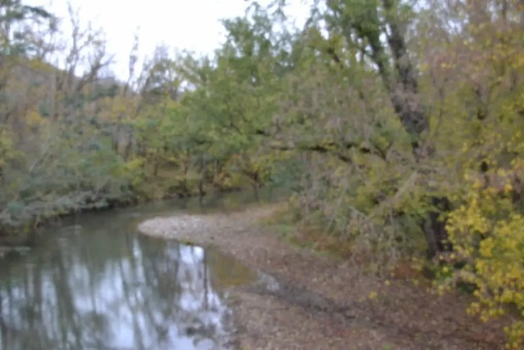 146 Copeland Road Celina TN 38551