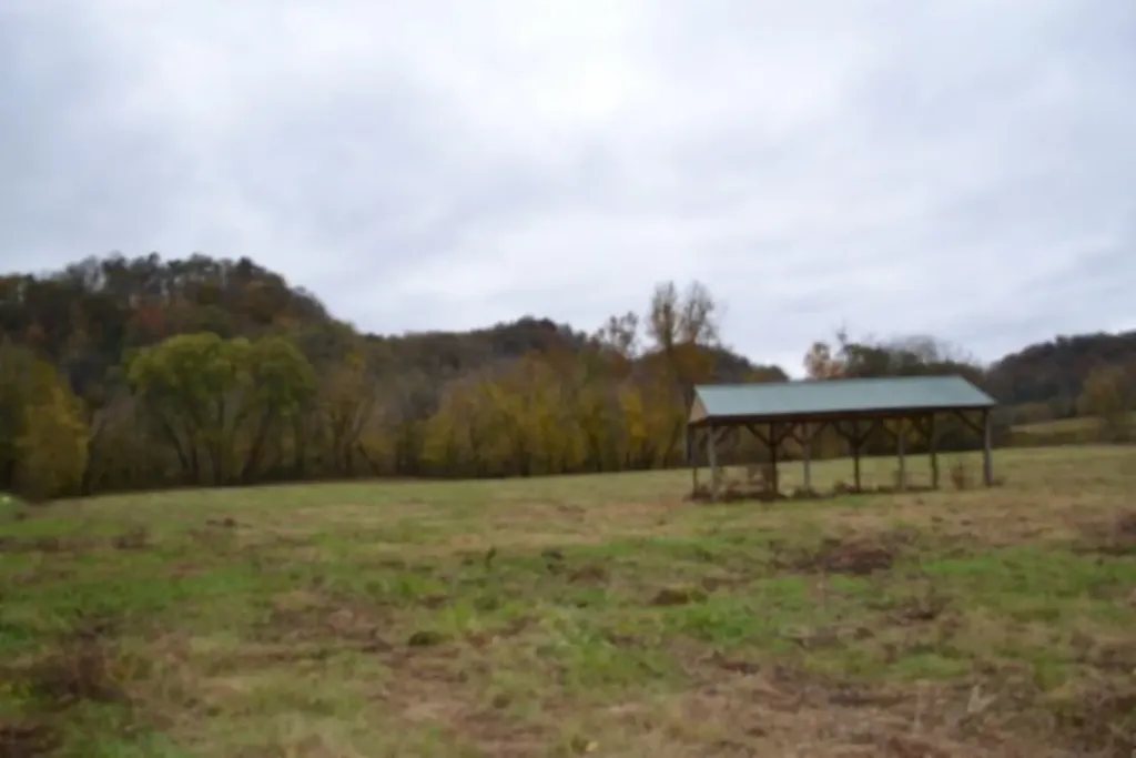 146 Copeland Road Celina TN 38551
