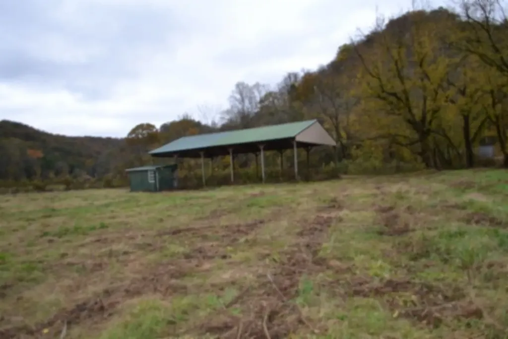 146 Copeland Road Celina TN 38551