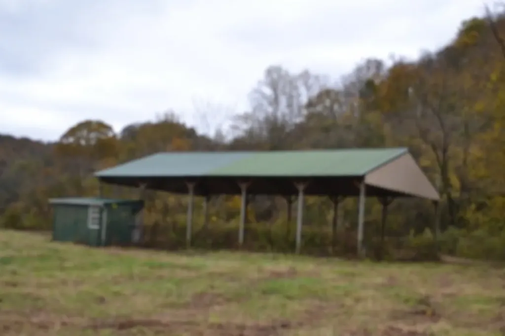 146 Copeland Road Celina TN 38551