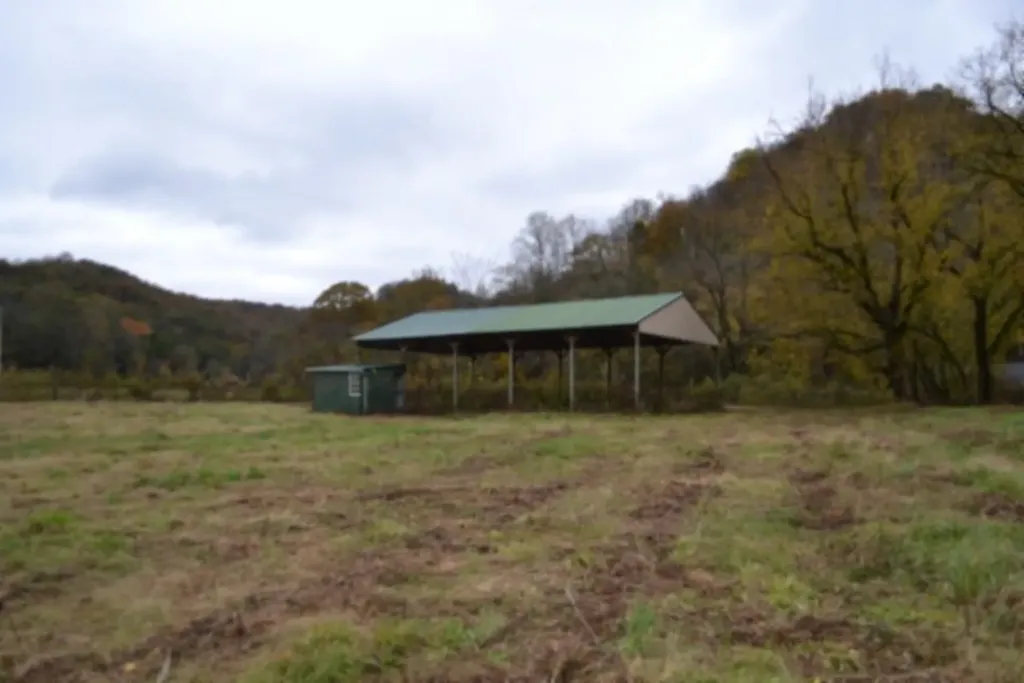 146 Copeland Road Celina TN 38551