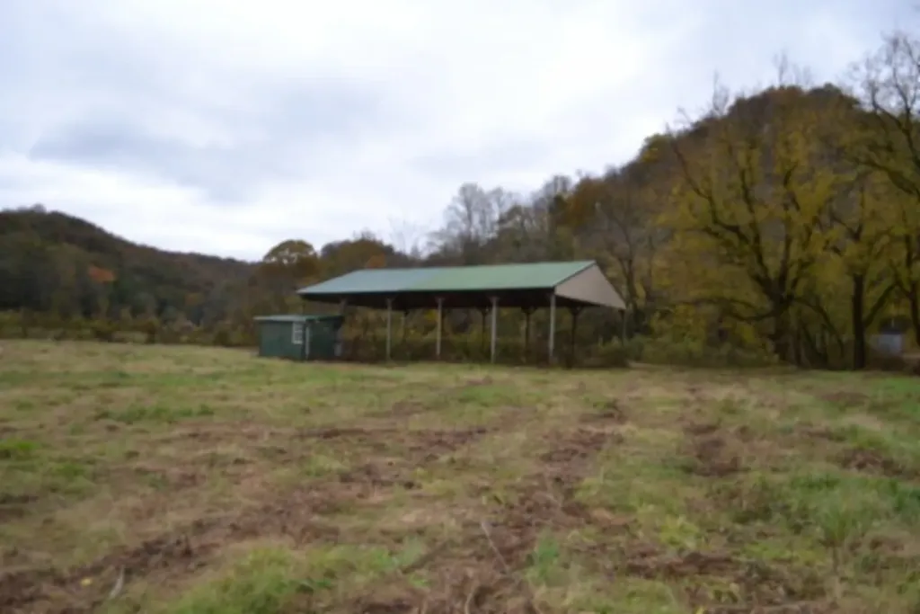 146 Copeland Road Celina TN 38551