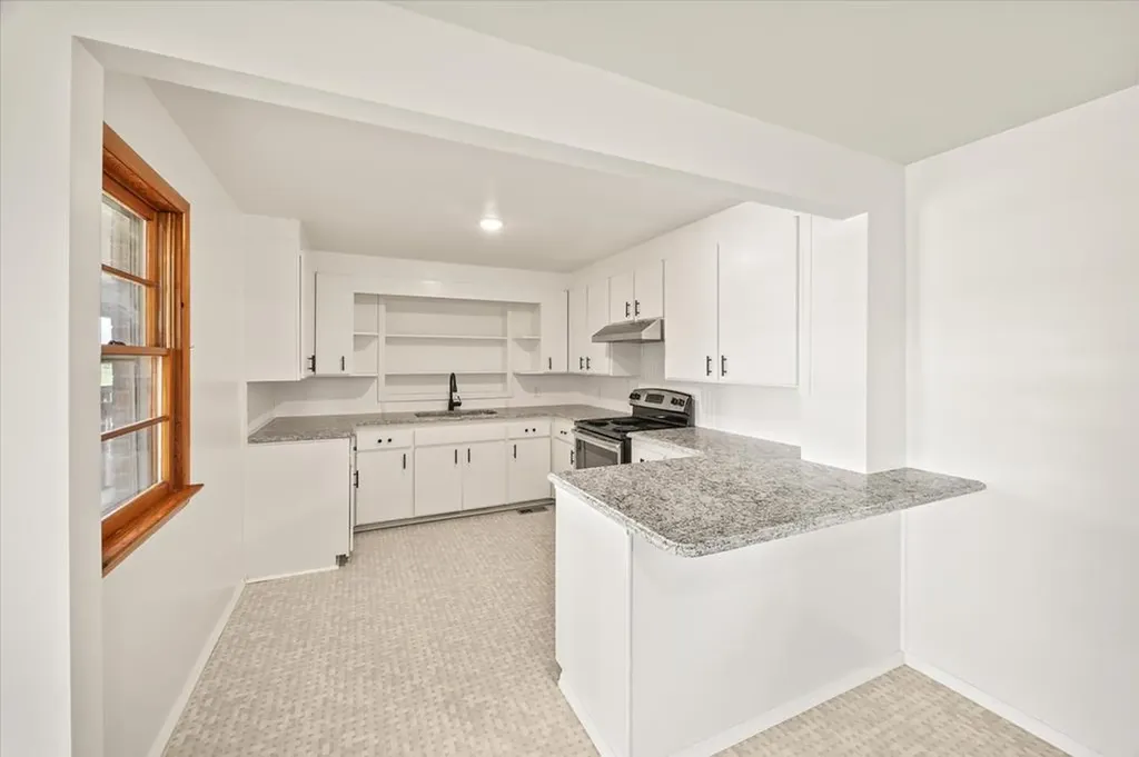 1619 Willow Grove Highway Monroe TN 38573