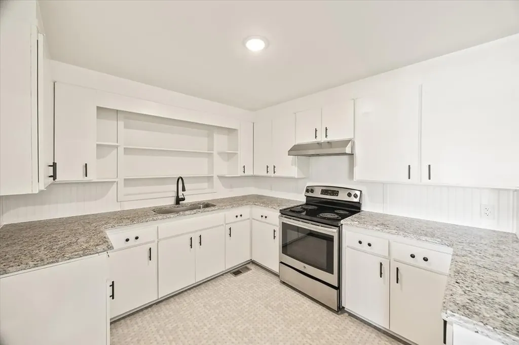 1619 Willow Grove Highway Monroe TN 38573